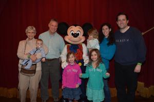 MK_TSTHEATER ACHAR_7171514121